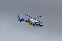 G-RIDC
